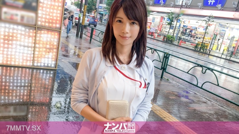 200GANA-1414 Seriously softcore, first shoot. 866 in Ikebukuro