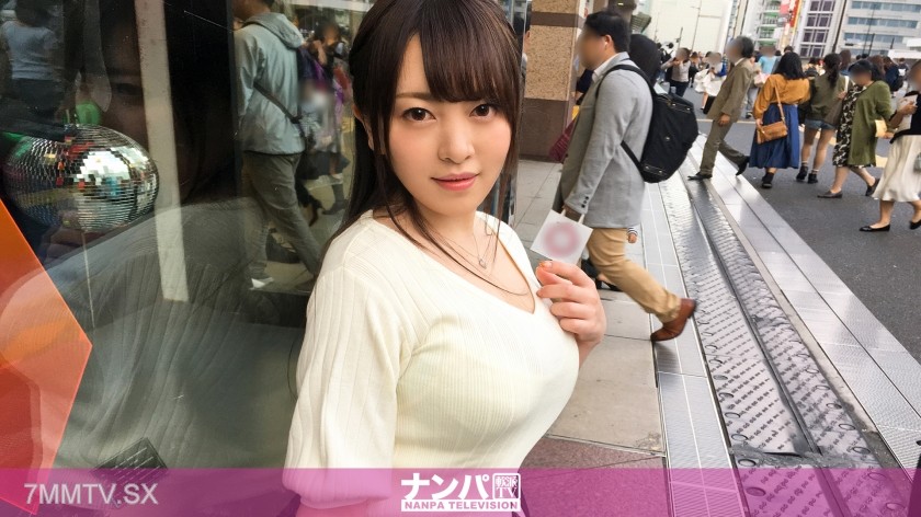 200GANA-1527 Seriously softcore, first shoot. 997