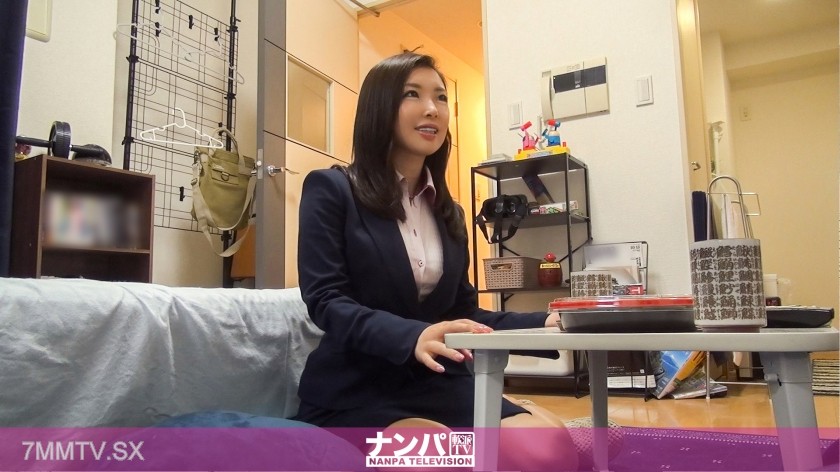 200GANA-1737 A seasoned pick-up artist’s sex room, sneaking in and secretly filming sex 068