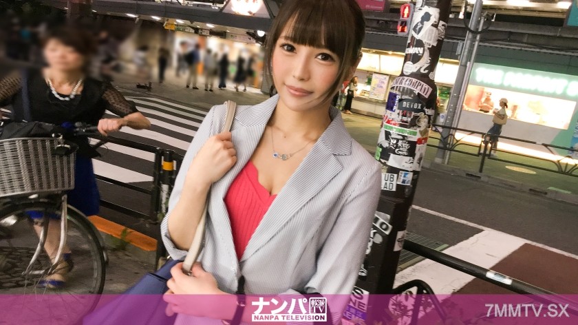 200GANA-1780 【Real In-Shot】Super Soft, First Shoot. 40