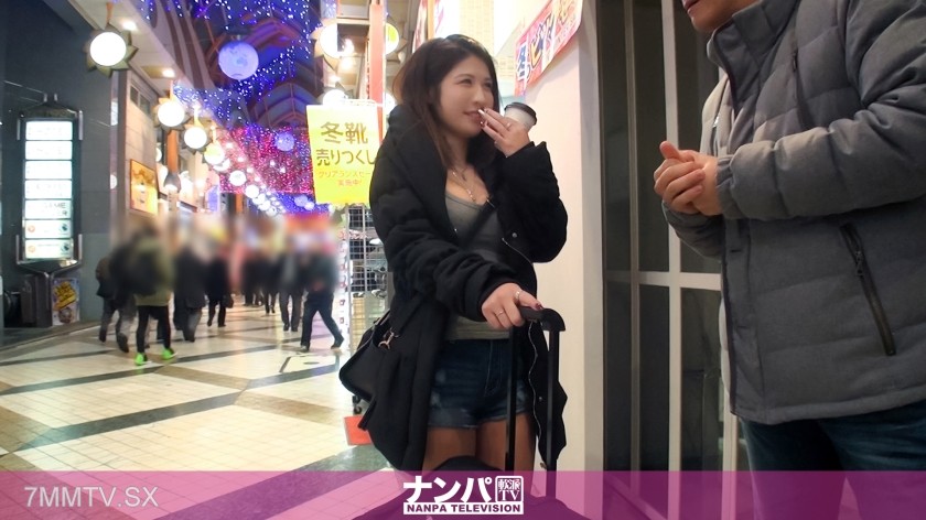 200GANA-1999 Seriously softcore, first shoot. 1277 Gap moe guaranteed! High exposure level with big-breasted female craftsman! Thought she was tough and carefree, but surprisingly delicate and cute reactions…!