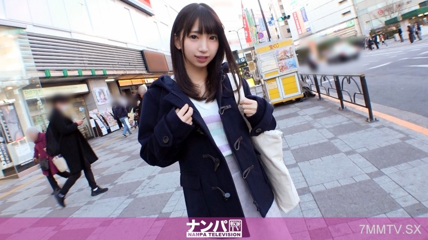 200GANA-2008 Serious soft pervert, first shoot. 1327 ‘Kotone’ was walking around Ikebukuro from time to time. The cute and mysterious girl has a secret face as a super active player with multiple fuck buddies! Don’t miss this gap moe perverted SEX!!