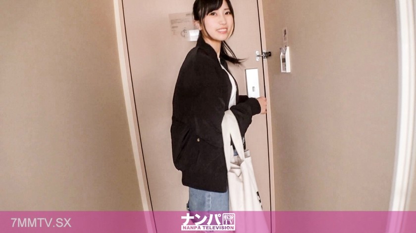 200GANA-2015 Seriously soft on women, first shoot. 1320 JD who wants a boyfriend and is troubled! As we talk about love consultations, the physical contact becomes more intense! I was suspicious at first, but in front of a man I haven’t seen in a while, I