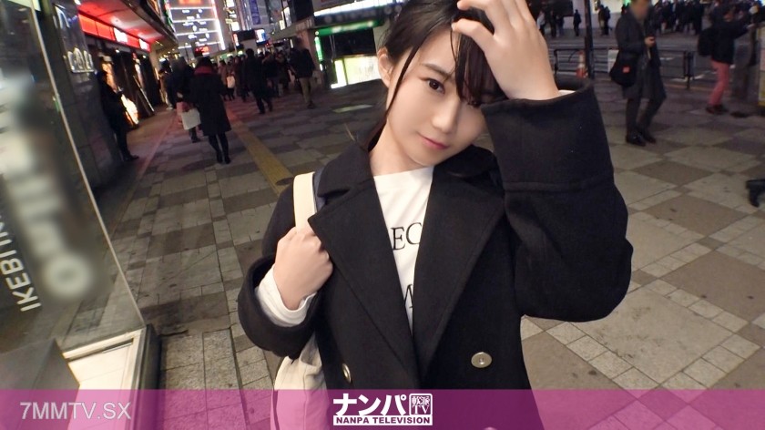 200GANA-2027 Serious soft on, first shoot. JD was caught wandering around Ikebukuro. His problem is that he can’t reach orgasm, and he’s very interested in the techniques of professional male actors. He gasped and reached orgasm easily during his first ov