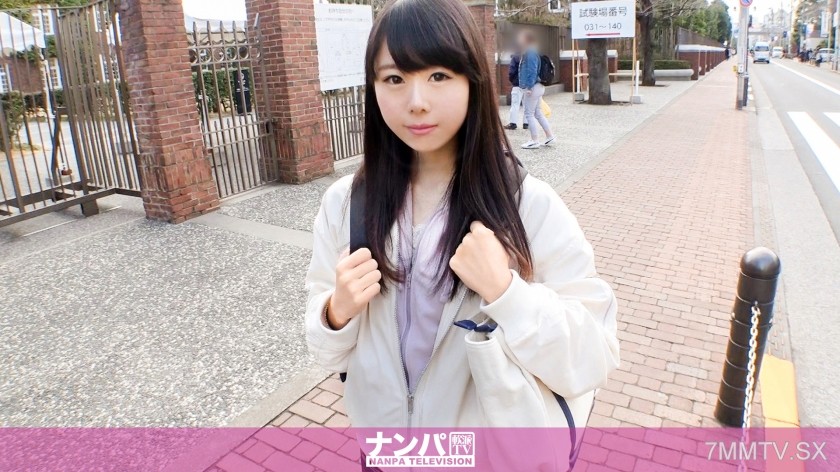 200GANA-2029 Serious soft on, first shoot. 1291 Ikebukuro is home! An inexperienced BL-loving college student was lured in by the words ‘voice actor trainee’… After recording H sounds, it straight up turned into SEX! A slender body in development keeps