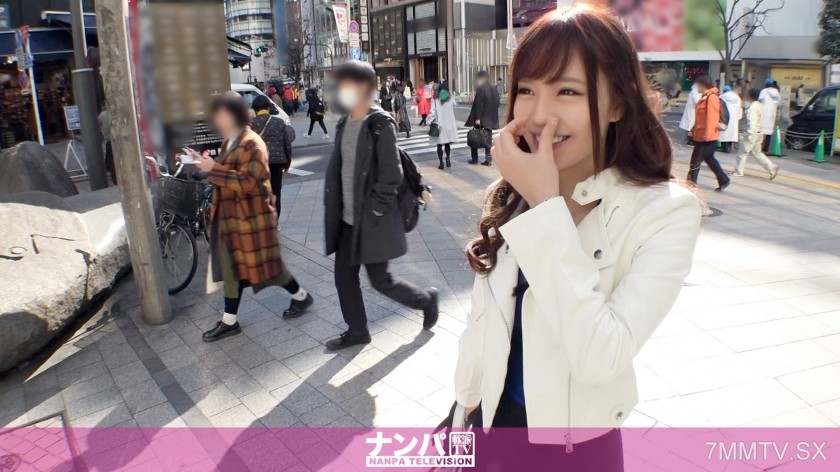200GANA-2032 Serious soft on, first shoot. 1293 A H-cup slender-legged housewife caught in Shinjuku… her true nature was actually a sex-loving slut who juggled multiple loverswww ‘I don’t have time and want to go home now’ she said, but her bold squirti