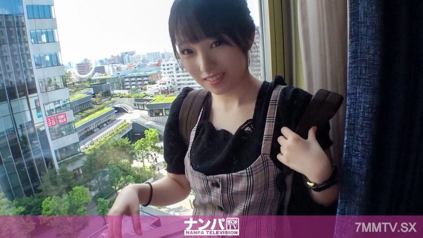 200GANA-2108 Seriously soft, first shoot. A tiny and cute girlfriend working under Japan’s tallest radio tower. Lacking sweetness, negative mode activated!! Let’s make both body and mind sweet with an instant boyfriend♪ Her small body can’t stop climaxing