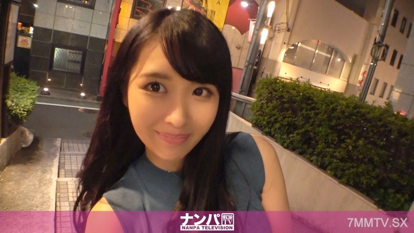 200GANA-2116 Serious soft on, first shoot. After 1369 failed group blind dates, a beautiful woman in bad mood was picked up in Kagurazaka! ‘If you can entertain me, sure♪’ We clinked cans of chuhai → went for a drive → rode the Ferris wheel combo, and str