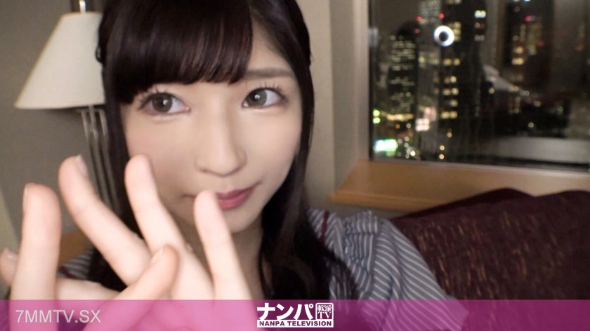 200GANA-2155 Serious softcore, first shoot. 1388 idol aspiring girlishly cute girl is tricked with ‘industry connections’ and taken to a hotel. Though she blushes but endures for her dream, her body is toyed with by superior skills, her self-respect crumb