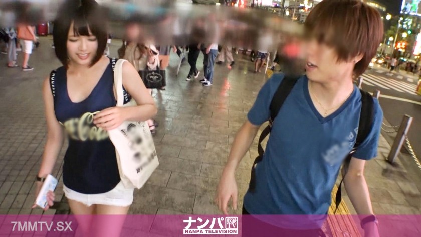 200GANA-2157 Serious softcore, first shoot. 1390 A young girl overflowing with youth and firmness, a soft-skinned beautiful girl in a band… In a suspicious atmosphere, she says ‘I’m going home!’ but is skillfully detained, leading from the mixed bath to