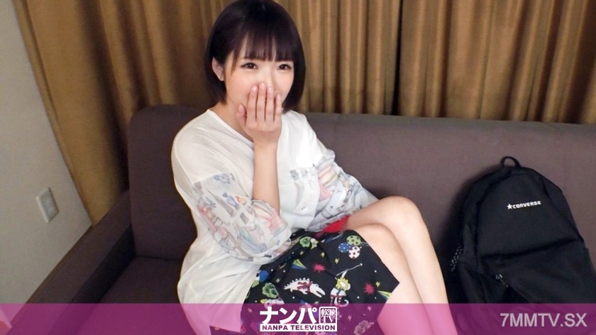 200GANA-2171 Serious soft on, first shoot. Got a 1400-byte shitamachi beauty back home! The nice girl got carried away and started sex ww She shook her hips wildly at the dick she hadn’t seen in ages, lost in pleasure!!!