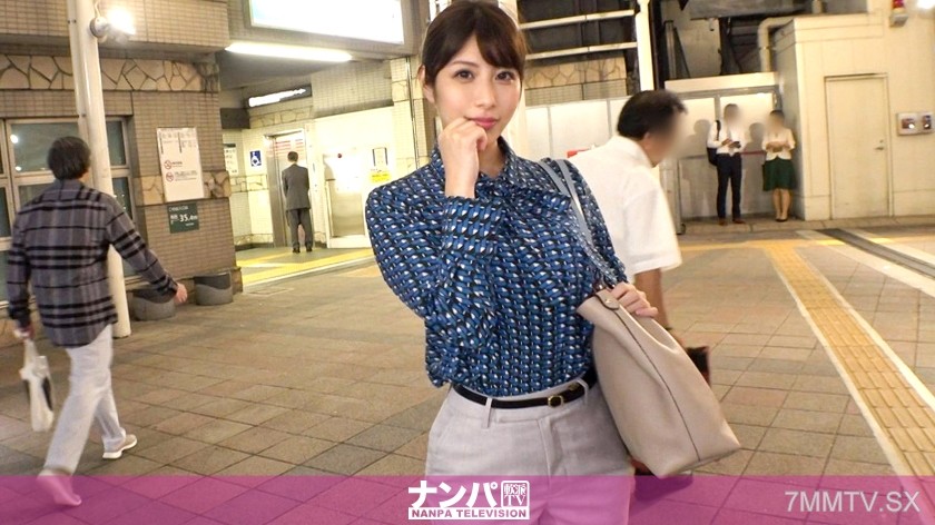 200GANA-2172 Seriously soft on crime, first shoot. 1397 Taking a sister who just got off work to a hotel for an interview! She doesn’t seem to mind H questions! She immediately falls once the dick is inserted! Squirt non-stop while having continuous orgas