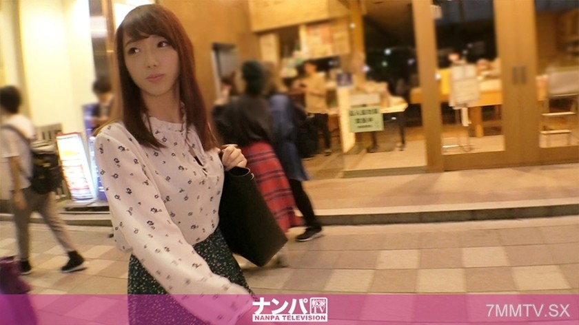 200GANA-2188 Seriously soft, first shoot. 1447 Verification of a popular perfume requested and sprayed some aphrodisiac⇒Gradually becoming more sensitive… even a slight touch makes the body jerk and cum repeatedly！！