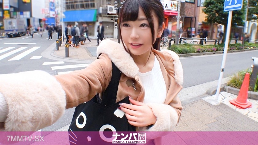 200GANA-2237 Serious soft on, first shoot. 1445 lonely beautiful girl picked up for a Let’s party! Taken to the hotel and got drunk and horny!! The actor hugs her and kisses her and cutely begs for his dick♪ Once inserted, the squirting won’t stop! Squirt
