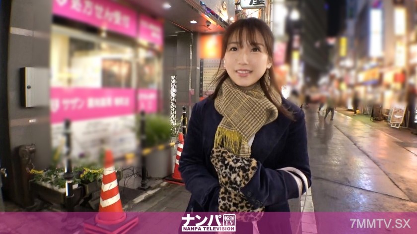 200GANA-2243 Seriously soft on women, first shoot. 1444 “I’m too fat…” Picking up a woman struggling with her figure in Kichijoji! Pretending to be lovers and getting cozy doesn’t seem so bad…? Shocked after taking off her clothes! There’s nothing to