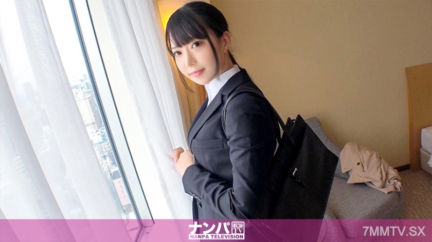200GANA-2252 Real soft on women, first shoot. 1464 “I’ll pay for the ID photo…” A job-hunting student agreed to an interview and was taken to a hotel! Taking advantage of her inability to refuse requests, we had sex, and she turned out to be a slut who