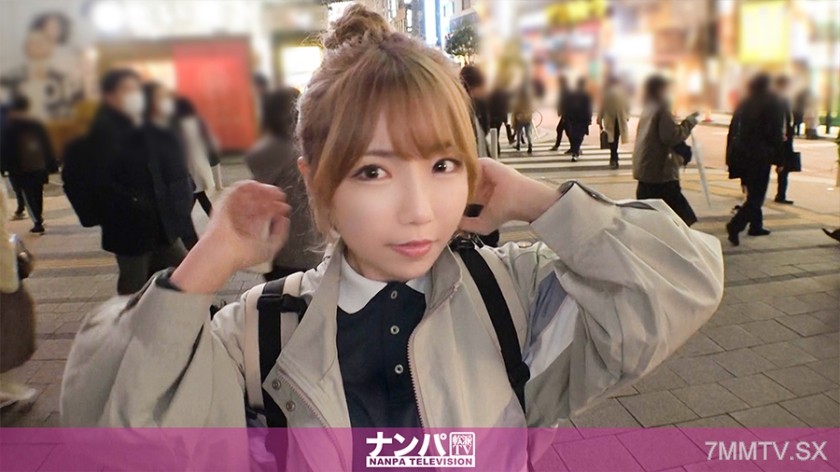 200GANA-2277 Serious soft on women, first shoot. Secured a super friendly female college student in Shinjuku who was smiling sweetly! Turns out her boyfriend cheated on her and she’s heartbroken… To help her fill the emptiness, we proposed sex! Is it beca