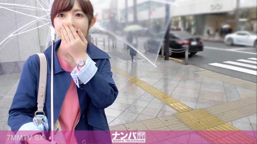 200GANA-2278 Seriously softcore, first shoot. 1485 Shinjuku asked a cute-looking housewife to test adult toy products♪ A housewife who doesn’t know her husband’s dick gets a vibrator and another man’s dick! She experiences multiple orgasms from sex more i