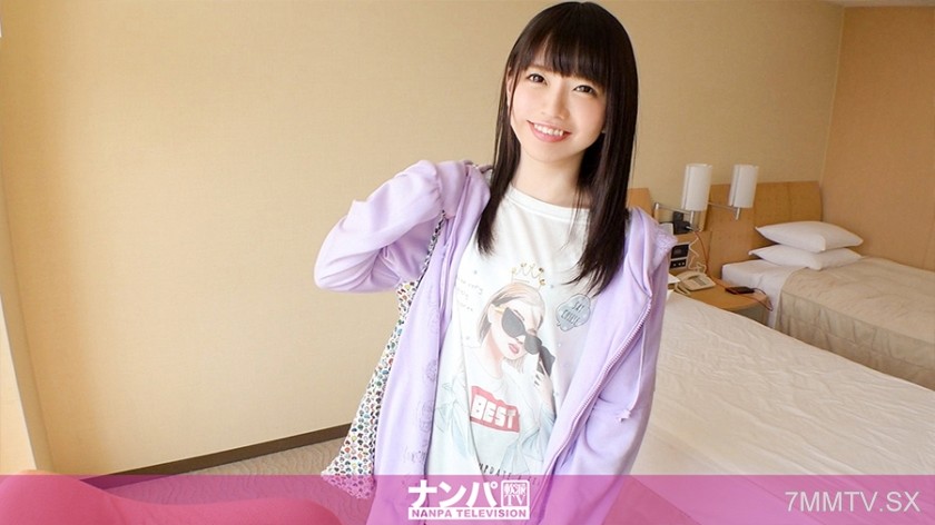 200GANA-2293 Serious softcore, first shoot. A super cute idol girl shopping in Akihabara 1486 challenges an erotic game to raise funds for anime DVDs! She starts having sex led by a male actor, shaking her bouncy breasts and orgasming non-stop♪♪