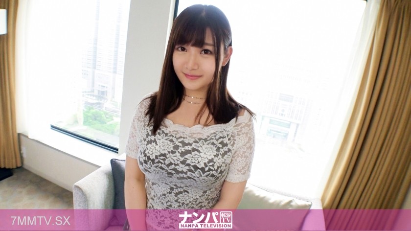 200GANA-2312 Serious soft on women, first shoot. Super super super big boobs (K cup) girl picked up on SNS in 1505! All her underwear is custom-made overseas! She’s extremely weak to being pushed down and just does and lets things happen as she’s told…www