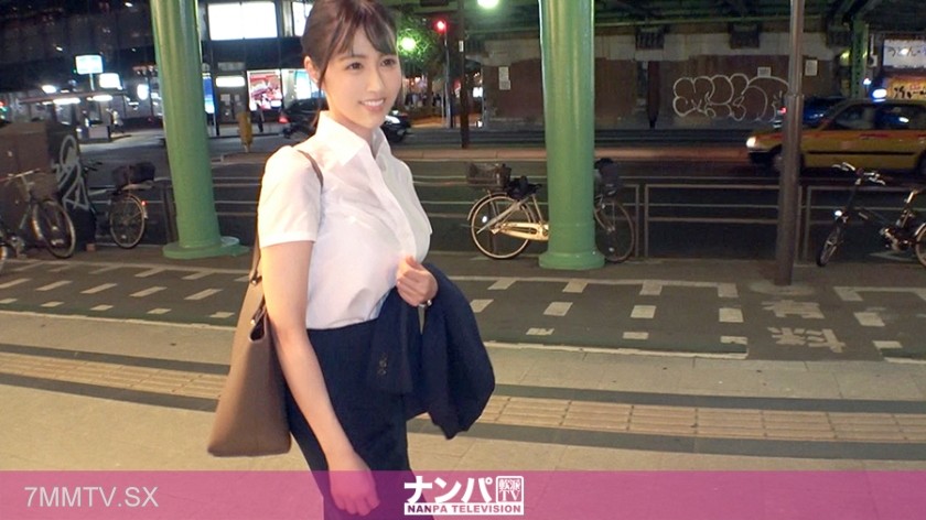 200GANA-2348 Serious soft on, first shoot. 1524 After discovering her boyfriend’s infidelity and heartbroken, a beautiful office lady was lured with alcohol into a hotel successfully! As I touched her body to console her, the resistance gradually faded… S