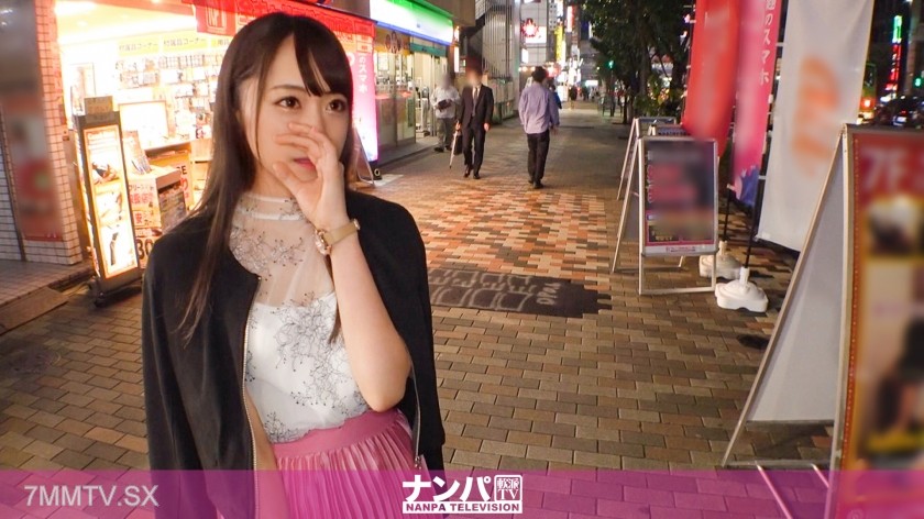 200GANA-2370 Seriously softcore, first shoot. Starting the Cinderella project at 1540 Shibuya! The one who wore the glass slipper is a piano teacher! She will play this piano with her dick! Smooth yet intense and bold sex showwww