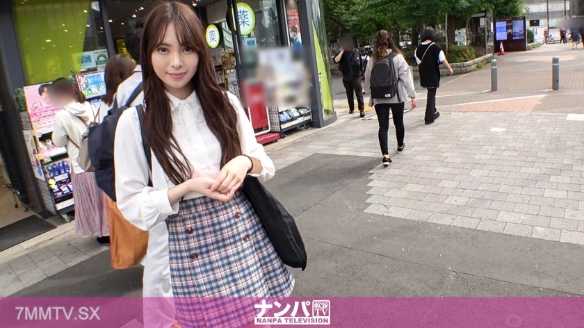 200GANA-2371 Super soft on, first shoot. The 1546th lesson, taking an underground idol to a hotel under the pretense of an interview after class! Idol industry insider info⇒Bombarding her with H questions, exposing her pure white skin to the camera!