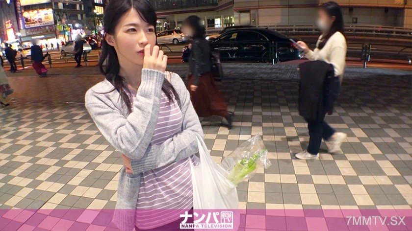 200GANA-2404 Seriously soft on women, first time filming. 1567 It’s been a while since I’ve had any action with my husband, and I’ve never cheated! A housewife with too much sexual desire gets picked up in Meguro! Knowing it’s wrong but unable to resist i