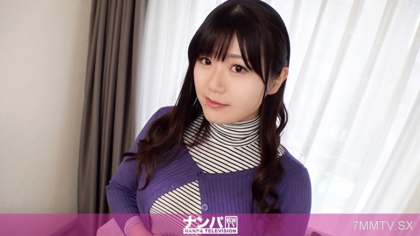 200GANA-2405 Serious soft on, first shoot. Got an H-cup goddess of breasts housewife at 1570 Shibuya! She has a young child and can lactate, so we started with a lecture on how to express milk, all the way to pouring breast milk on the dick for a paizuri,