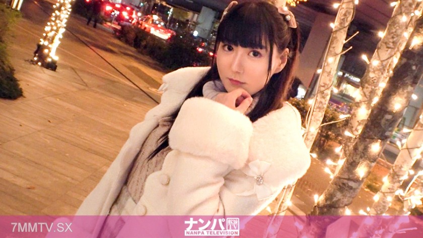200GANA-2416 Serious soft touch, first shoot. Targeting ‘landmine girls’ in Shibuya 1580! Multiple matchmaking apps registered, ‘I’ve lost count of the number of guys I’ve dated, starting from fifty,’ a landmine girl both inside and out in a loli-style ge