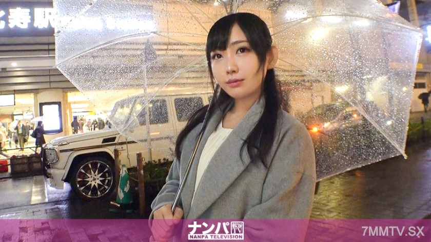 200GANA-2437 Serious soft on women, first time. 1608 Release stress from breaking up with a boyfriend on SNS! Flatter sisters who expose lewd appearances to satisfy their need for approval. They can’t help but give in when you exploit the chinks in their