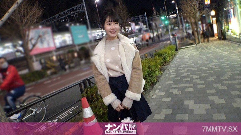 200GANA-2442 Serious softcore, first shoot. 1606 Sleep-deprived female college student asked ‘Would you like to try a sleep pillow?’ ⇒ Hotel IN! The pillow somehow turns into an actor’s arm pillow! The shy girl is completely at his mercy…