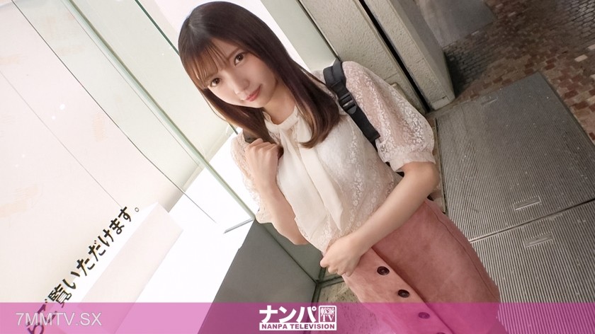 200GANA-2500 Serious soft on, first shoot. 1648 So cute yet! Shocked by her ex-boyfriend cheating with a friend, this sad schoolgirl is now afraid to have a boyfriend! Usually so quiet, but she transforms during sex! Continuous orgasms in every position!