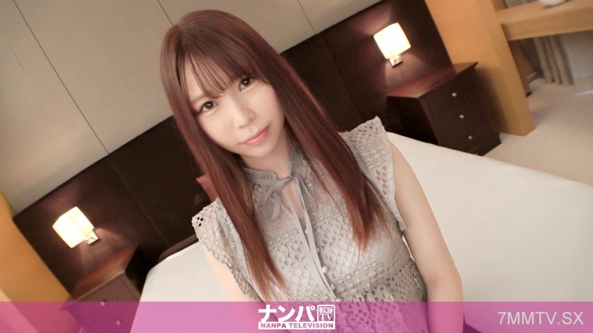 200GANA-2507 Serious soft on, first shoot. I asked a high school girl I picked up in Shibuya to film an adult image video with a slightly mature theme! Dazzled by the reward, she went with the flow and… before she knew it, she was naked! Slim with small