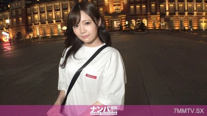 200GANA-2510 Seriously softcore, first shoot. 1650 ‘Yearning for the city girl…’ Right now, a country girl who just moved to the city is taken to a hotel! The beautiful girl, baptized by the city, leaks love juices and trembles with pleasure, breathless