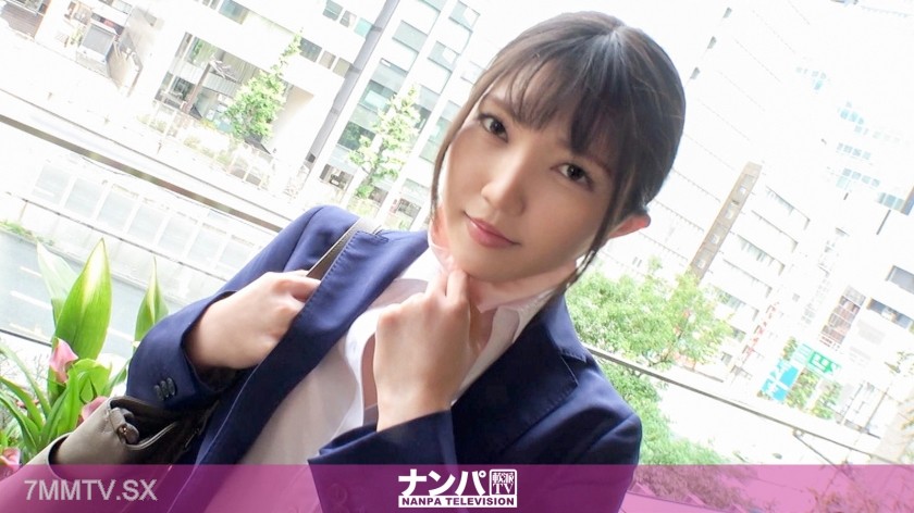 200GANA-2518 Real softcore, first shoot. A working woman in a suit who looks too good in it is taken to a hotel! She reluctantly accepts the actor as he gradually closes the distance… Her massive squirting wets the camera, and her slender beautiful body s