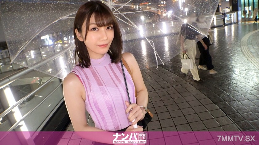 200GANA-2520 Seriously softcore, first shoot. Interview with a sister with beautiful legs in the 1662 sleeveless top about ‘Where does cheating start?’ Naturally, the investigation goes in an erotic direction… The voice of a mature beauty in heat echoes