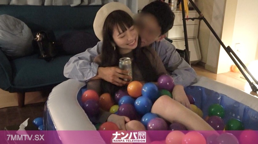 200GANA-2522 A seasoned pick-up artist in his room, secretly filming a hidden sex encounter. 211 White and slender beauty brought home! When hugging her from behind, she wasn’t wearing a bra!!! She squirted from being pounded doggy style. A slutty woman w
