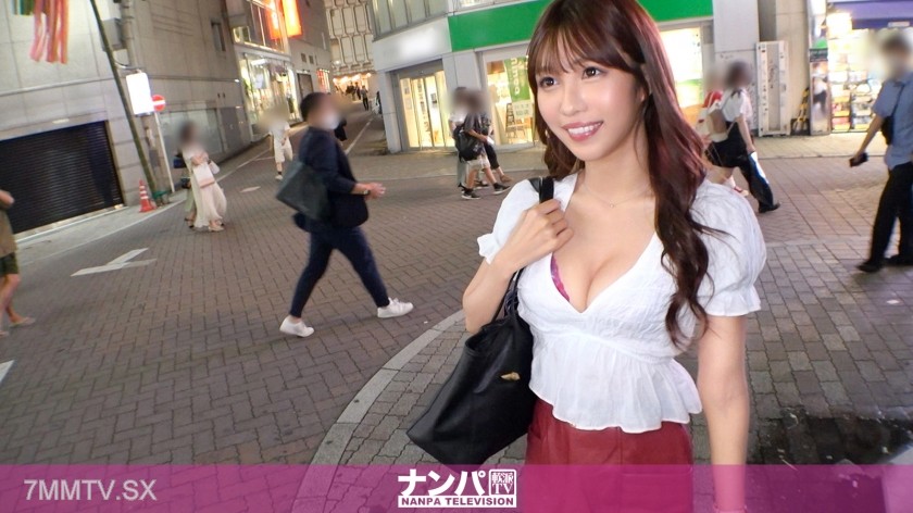 200GANA-2556 Serious soft guy, first shoot. During an interview for the 1688 infidelity investigation, I hit on a girl! Discovered a super cute girl with amazing style! She said she had been cheated on before, so I got close and pressed her, and she willi