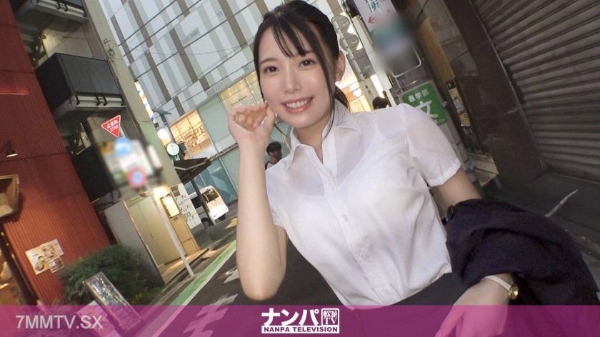 200GANA-2560 Seriously soft on women, first shoot. A drunk sister from a drinking party at 1691! As she gets into the mood and becomes unrestrained, what happens when you touch her body all over…? The new employee who is lewdly disheveled has a slim figur