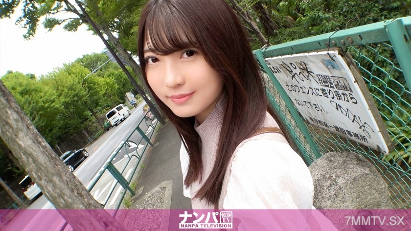 200GANA-2563 Seriously soft on women, first shoot. Got a 1695 tall, fair-skinned, and beautiful college girl through picking up! Though she’s shy in front of the camera for the first time, she surrenders to pleasure, moaning and writhing with ecstatic exp