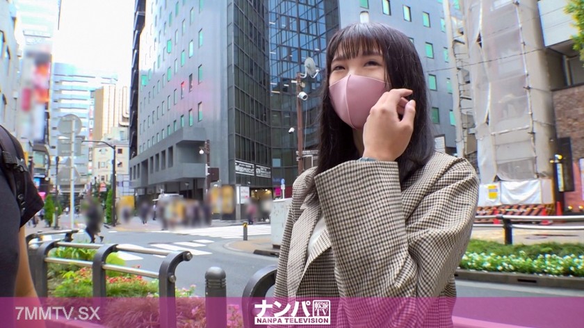 200GANA-2576 Seriously soft on women, first shoot. 1704 Girls worried about the future of their relationships are seduced through fortune-telling! Because her easy-to-shake personality, stir up her anxieties and treat her kindly, before you know it, she’s