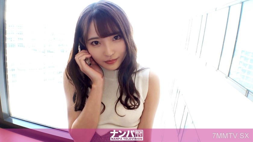 200GANA-2592 Seriously soft, first shoot. 17:15 Walking through Yokohama, a beautiful-legged sister is picked up! The actor’s smooth talk opens her heart, and the erotic topic heats things up! Before she knows it, she naturally accepts body contact… sur