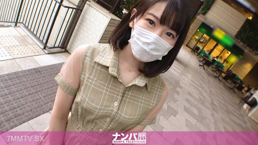 200GANA-2608 Seriously soft on crime, first capture. 1743 Pure white skin! Smooth beautiful ass! The otaku active beauty girl found in Ikebukuro is horny? The little rabbit girl brought to the hotel gets aroused and feels it all! Every time stimulation ru