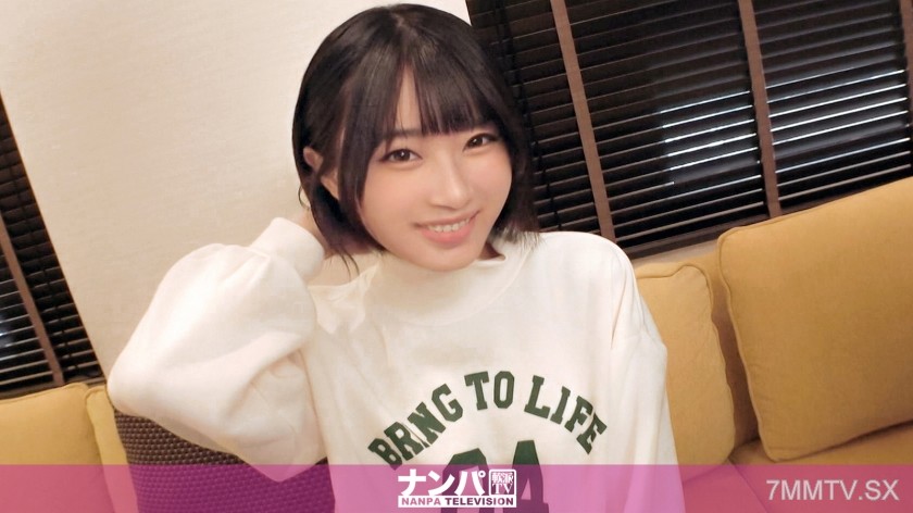 200GANA-2609 Serious soft pervert, first shoot. 1726 A girl aiming to be a professional mahjong player gets picked up! This mysterious atmosphere makes you want to bully her… Feel the M-girl through choking! The slutty little bitch pisses herself when f