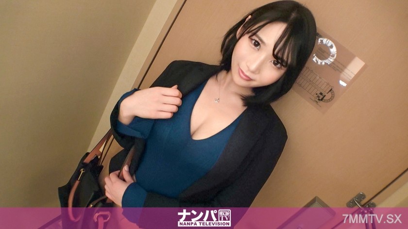 200GANA-2614 Seriously softcore, first shoot. 1741 “Can come without using hands…♪” Shocking sex with a perverted woman! She speaks of being her boyfriend’s meat toilet, a true masochist! Plump body, H-cup breasts, and a big ass! Extremely sensitive wit