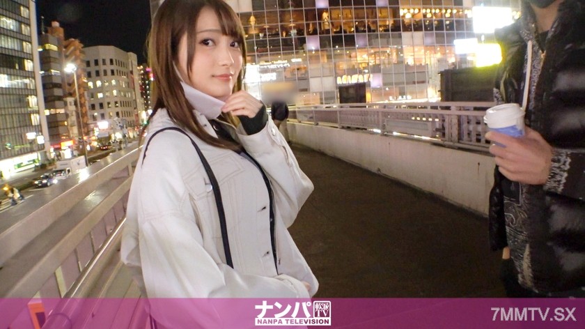 200GANA-2620 Seriously soft on crime, first time filming. A 1736 beautiful girl appears with no mask scams at all! Lured by the reward, she’s stripped in no time… Her expression twisted in pleasure is also adorably perfect! Her slender, snow-white body wi