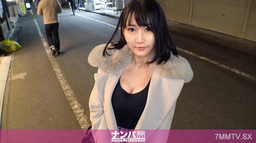 200GANA-2657 Seriously soft on crime, first shoot. A sister from the bread-making class who’s chatting up mature friends on the 1763 app gets picked up! She’s into toys too and goes wild with a vibrator and electric massager! Her vagina loves being pounde