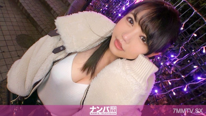 200GANA-2658 Seriously soft on crime, first capture. Lured a big-breasted sister walking in Shinjuku into a hotel room and secretly filmed her massage! The treatment gradually became more intense, and before we knew it, she was naked and squirting from ma
