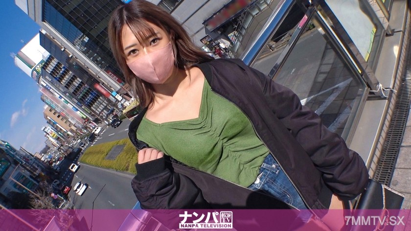 200GANA-2695 Seriously soft and gentle, first shoot. 1809 19-year-old active JD! Part-time job, club activities, hobbies, and relationships with men are all THE・sunny and warm healing system gal! She grinds her hips on top of a man’s waist to reach orgasm